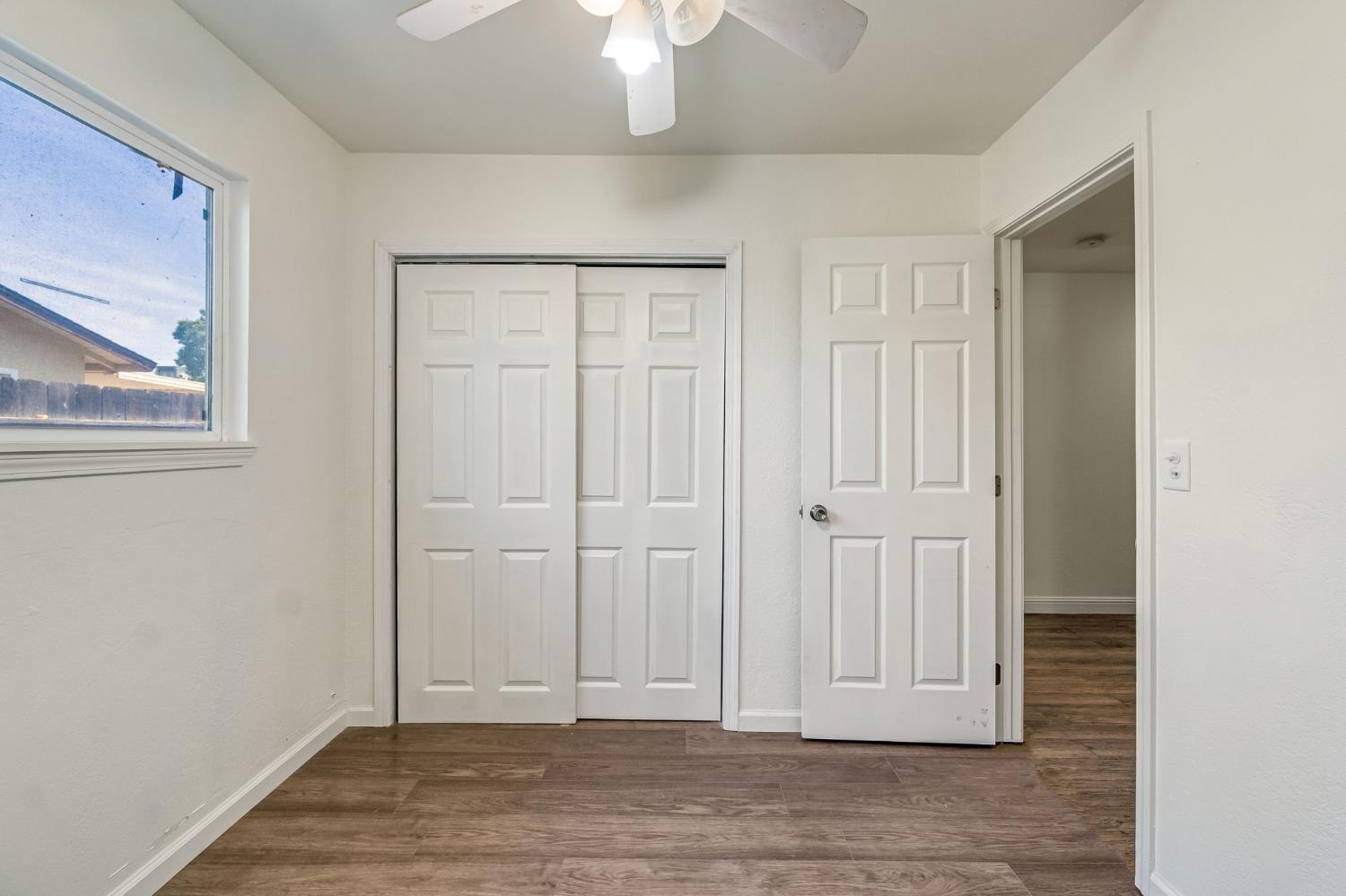 546 W Swift Ave, Clovis, CA 93612