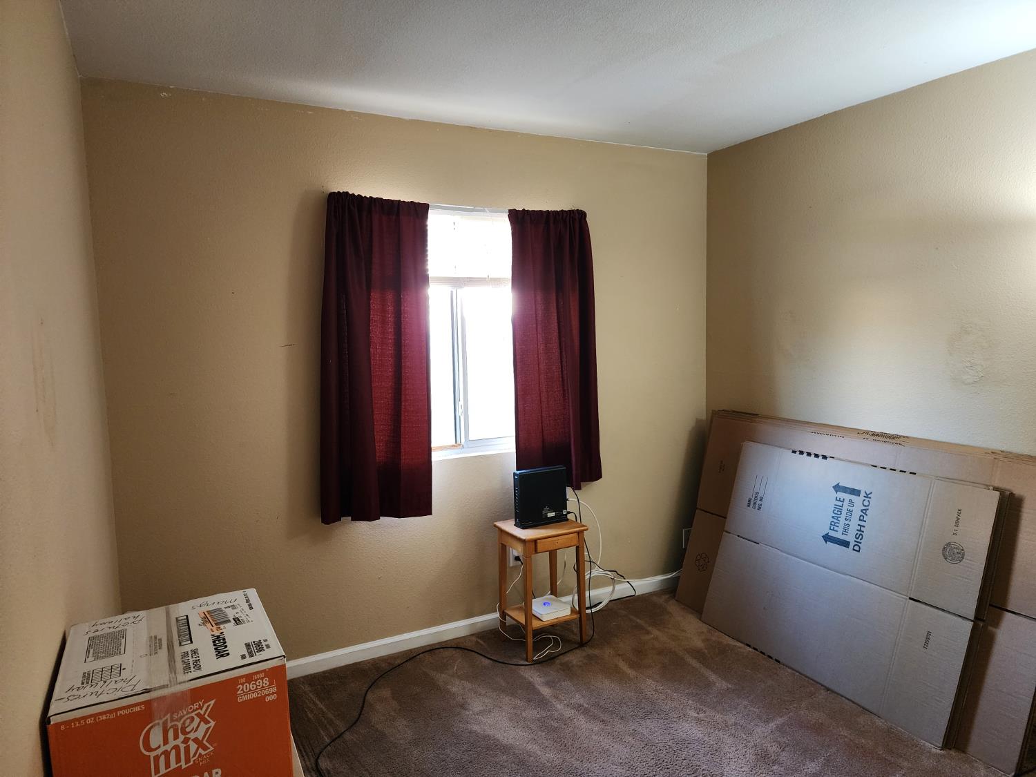 5810 W San Gabriel Ave, Fresno, CA 93722