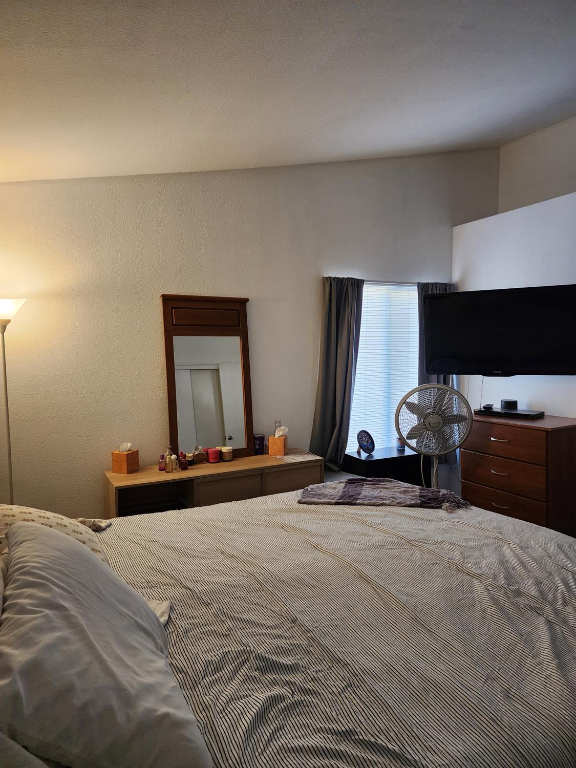 5810 W San Gabriel Ave, Fresno, CA 93722