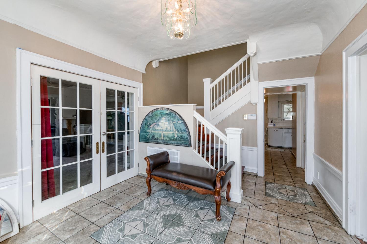 1407 E Princeton Ave, Fresno, CA 93704