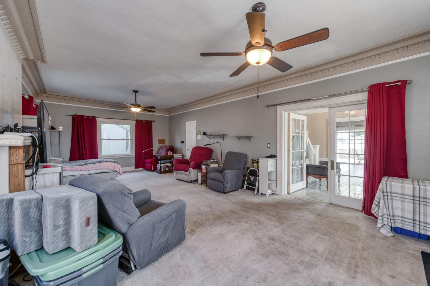 1407 E Princeton Ave, Fresno, CA 93704