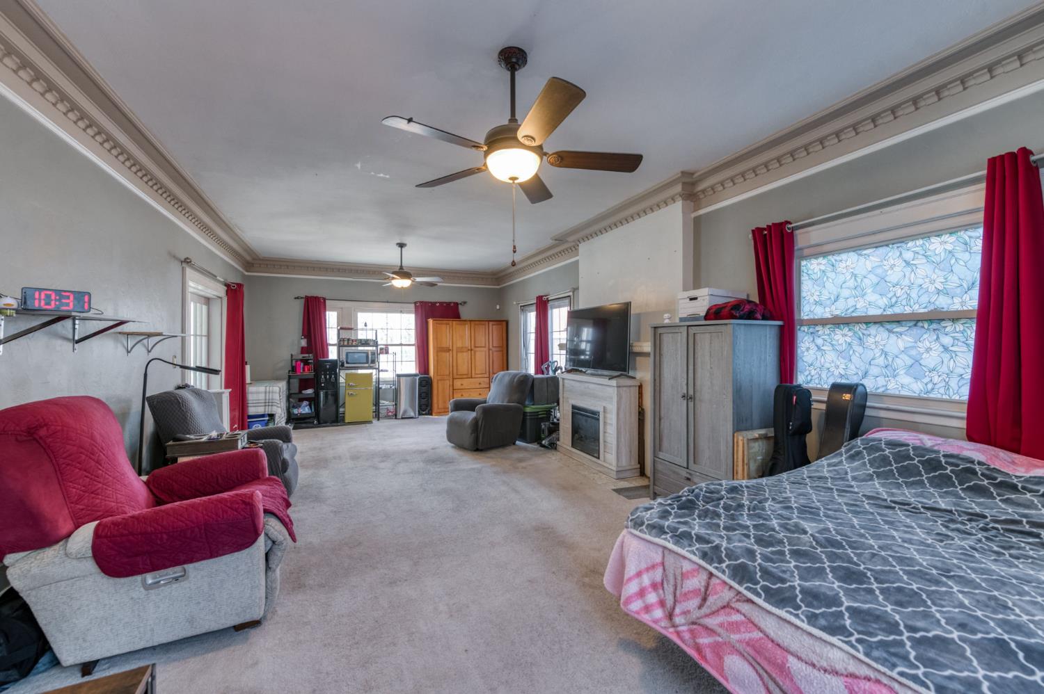 1407 E Princeton Ave, Fresno, CA 93704