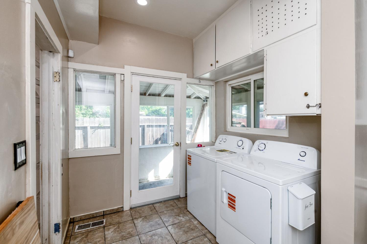 1407 E Princeton Ave, Fresno, CA 93704