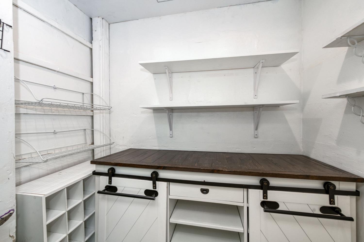 1407 E Princeton Ave, Fresno, CA 93704