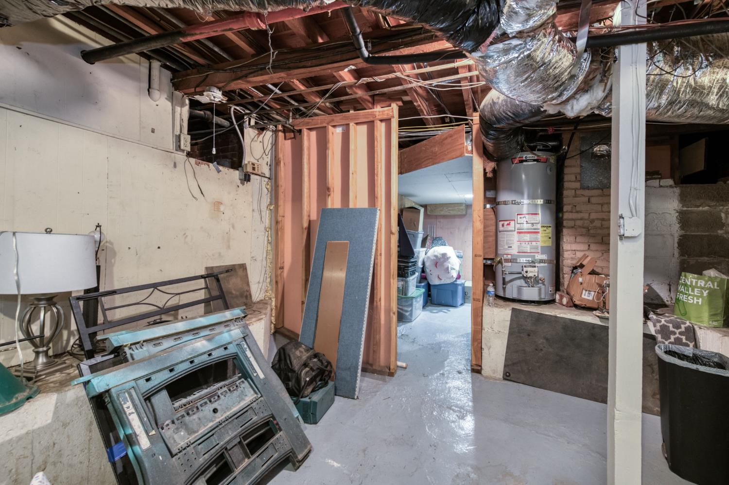 1407 E Princeton Ave, Fresno, CA 93704