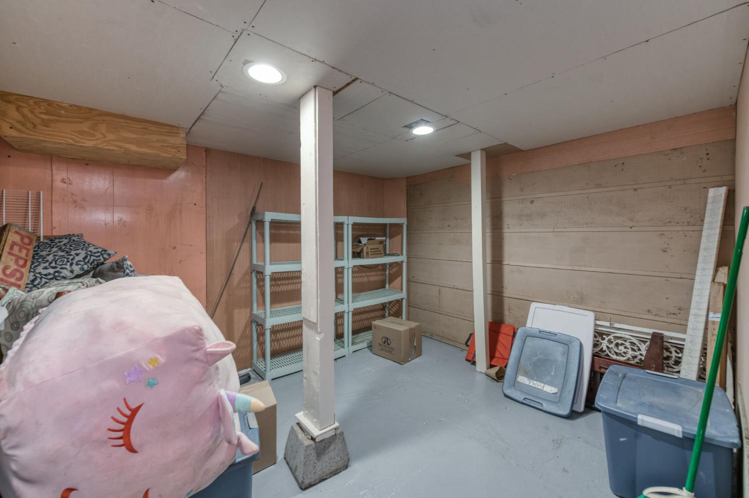 1407 E Princeton Ave, Fresno, CA 93704