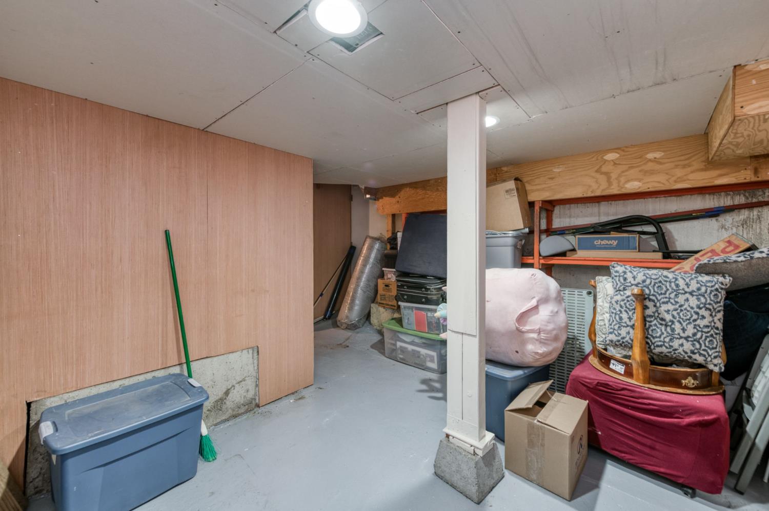 1407 E Princeton Ave, Fresno, CA 93704