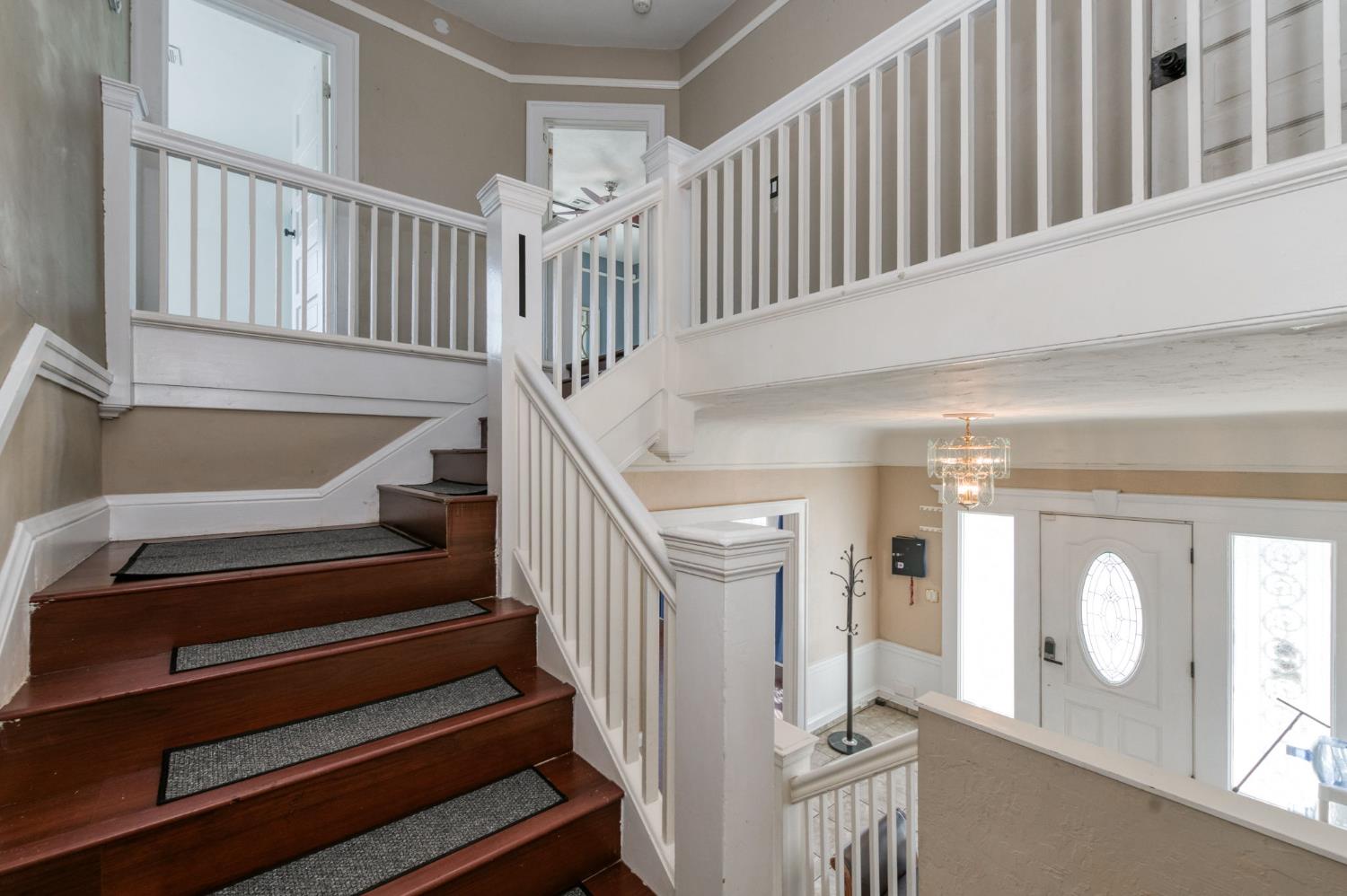 1407 E Princeton Ave, Fresno, CA 93704