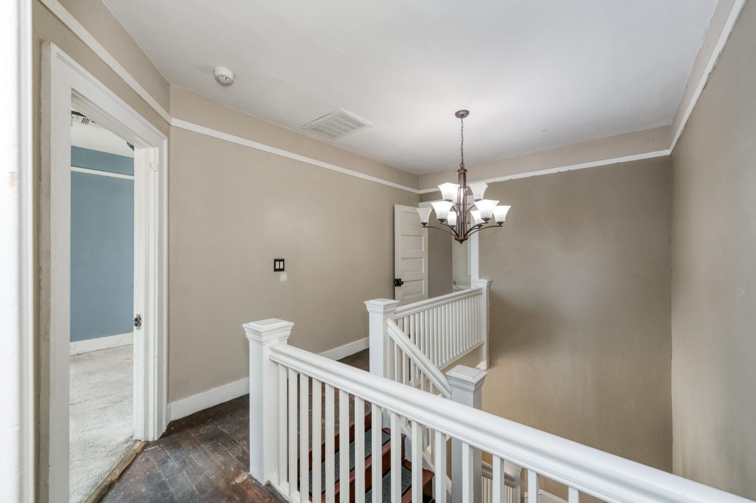 1407 E Princeton Ave, Fresno, CA 93704