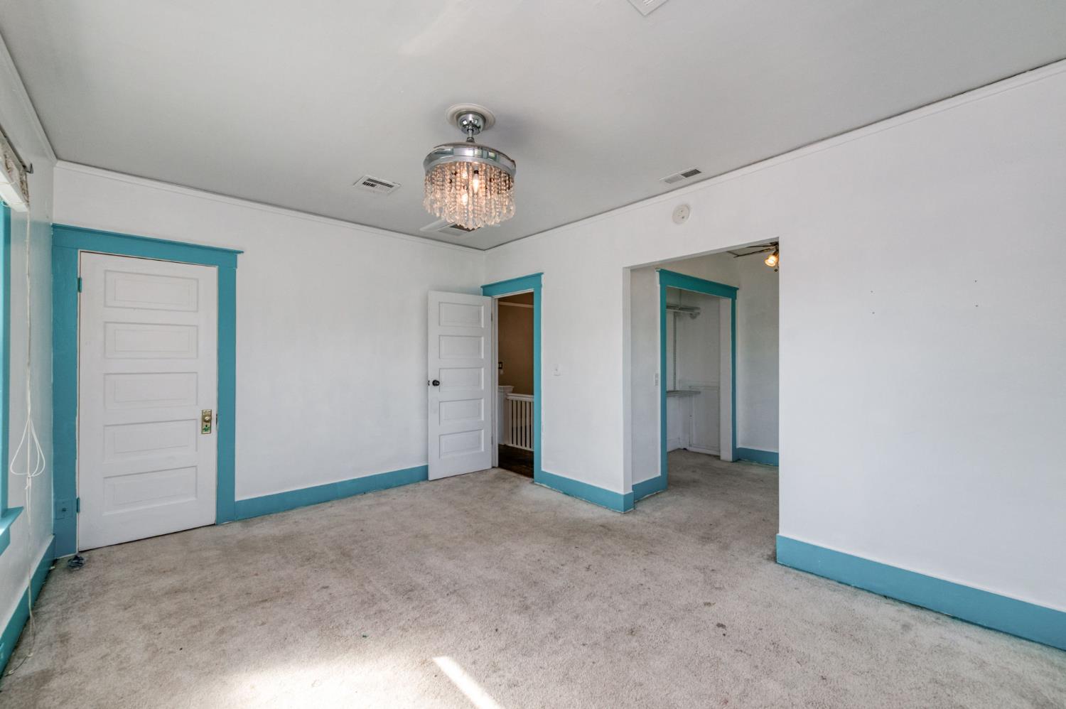 1407 E Princeton Ave, Fresno, CA 93704