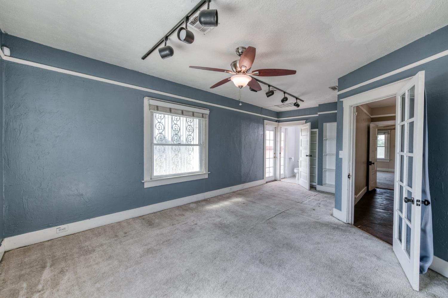 1407 E Princeton Ave, Fresno, CA 93704