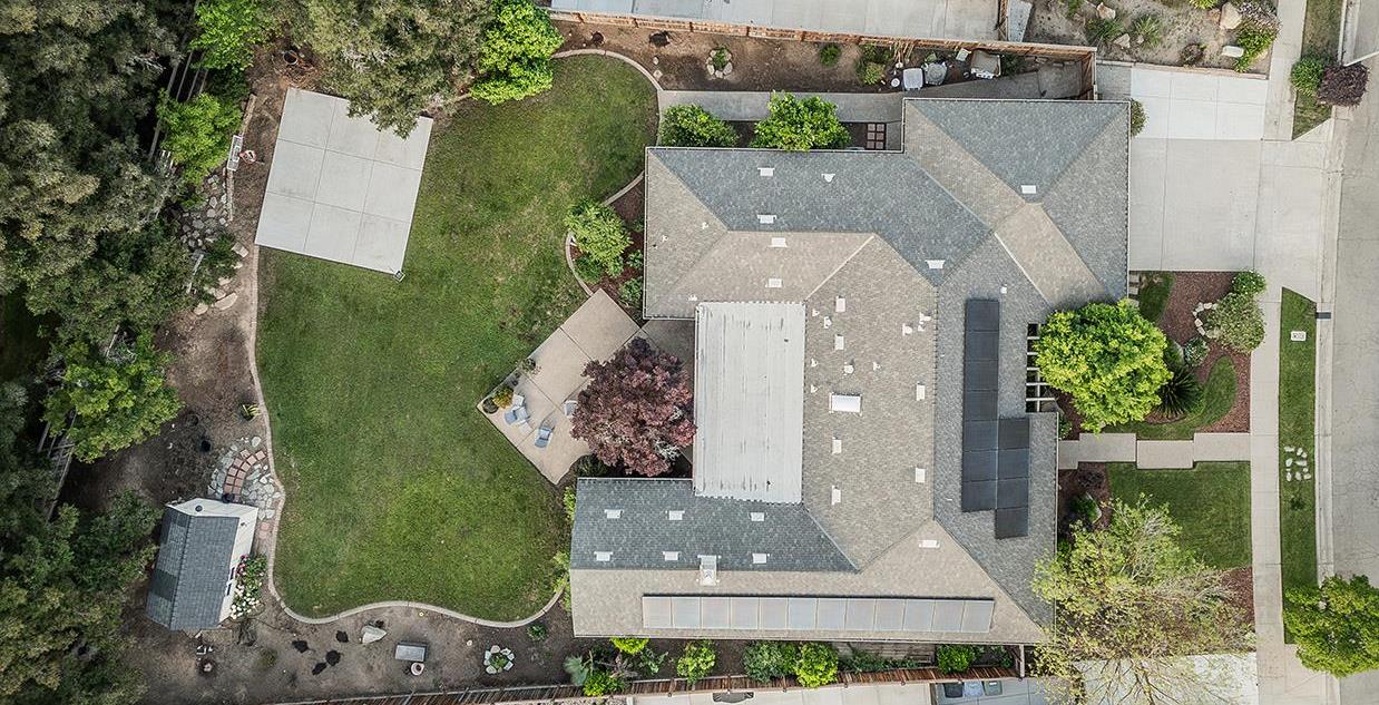 286 E Everglade Ave, Fresno, CA 93720