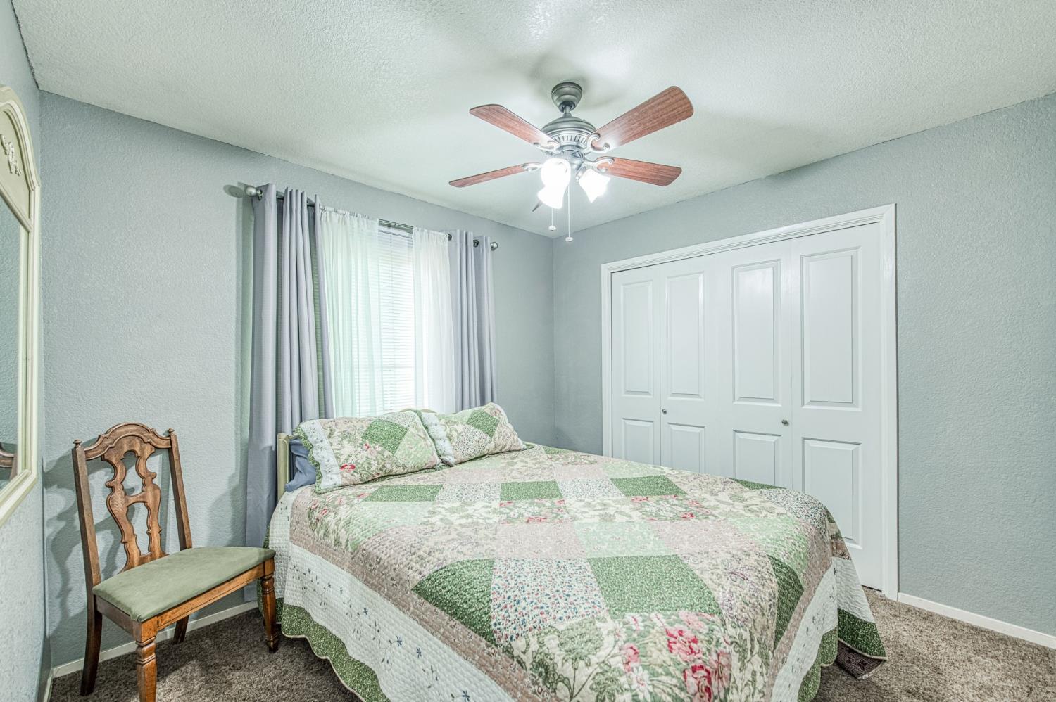 127 5Th St, Clovis, CA 93612