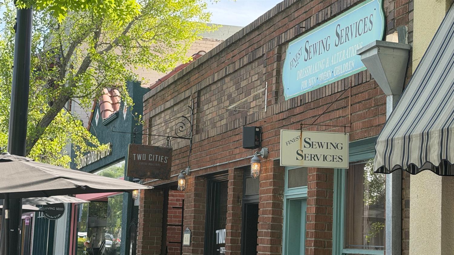 608 4Th St, Clovis, CA 93612