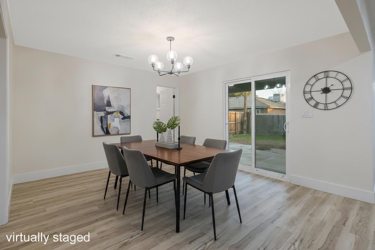 697 E Scott Ave, Fresno, CA 93710