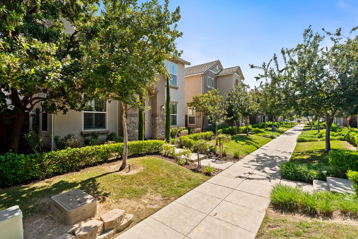 11336 N Sageberry Way, Fresno, CA 93730