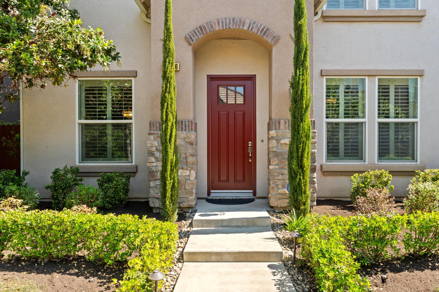 11336 N Sageberry Way, Fresno, CA 93730