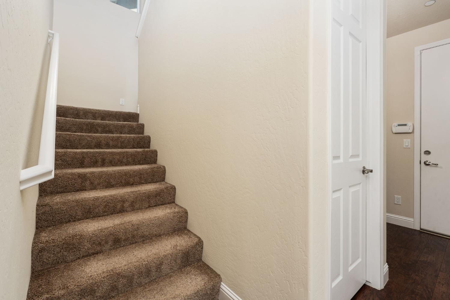 11336 N Sageberry Way, Fresno, CA 93730