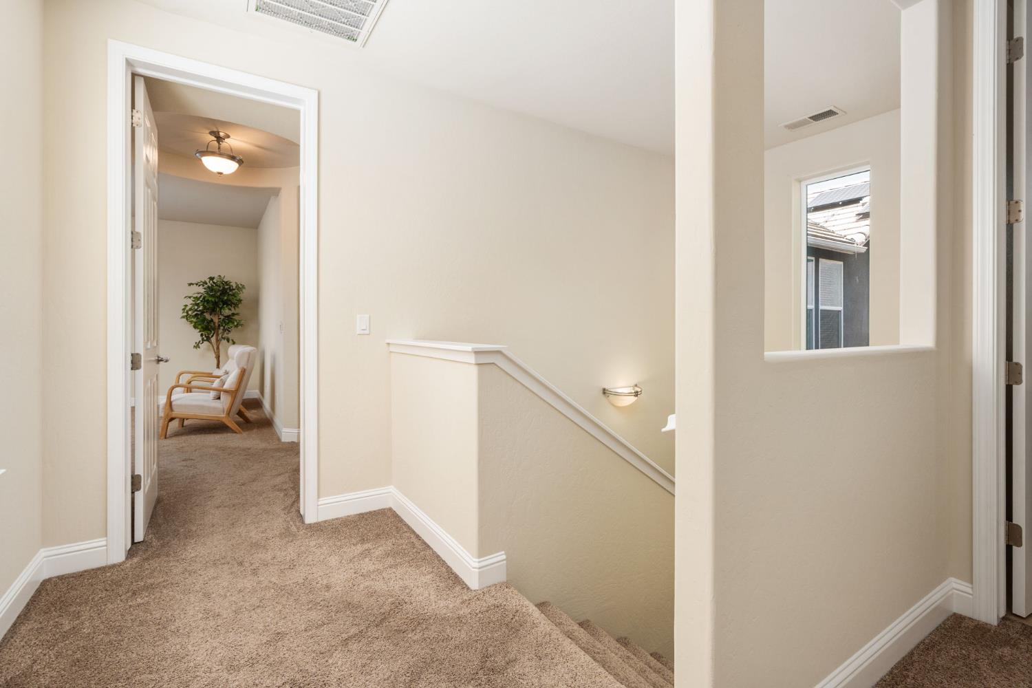 11336 N Sageberry Way, Fresno, CA 93730