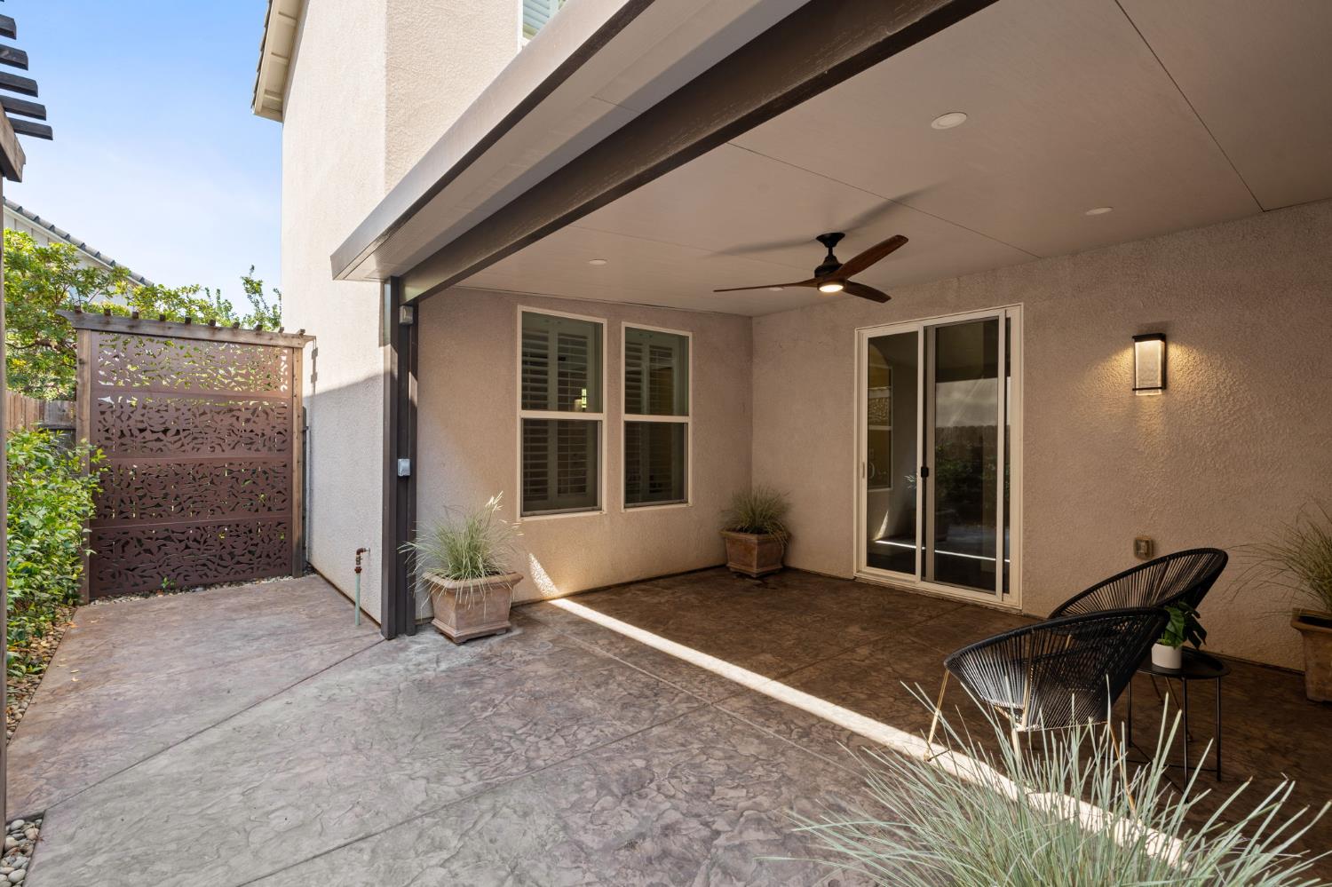 11336 N Sageberry Way, Fresno, CA 93730