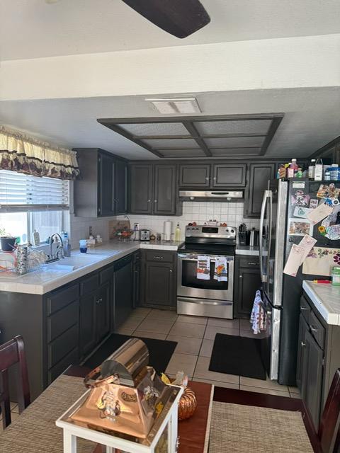 1930 E Niles Ave, Fresno, CA 93720