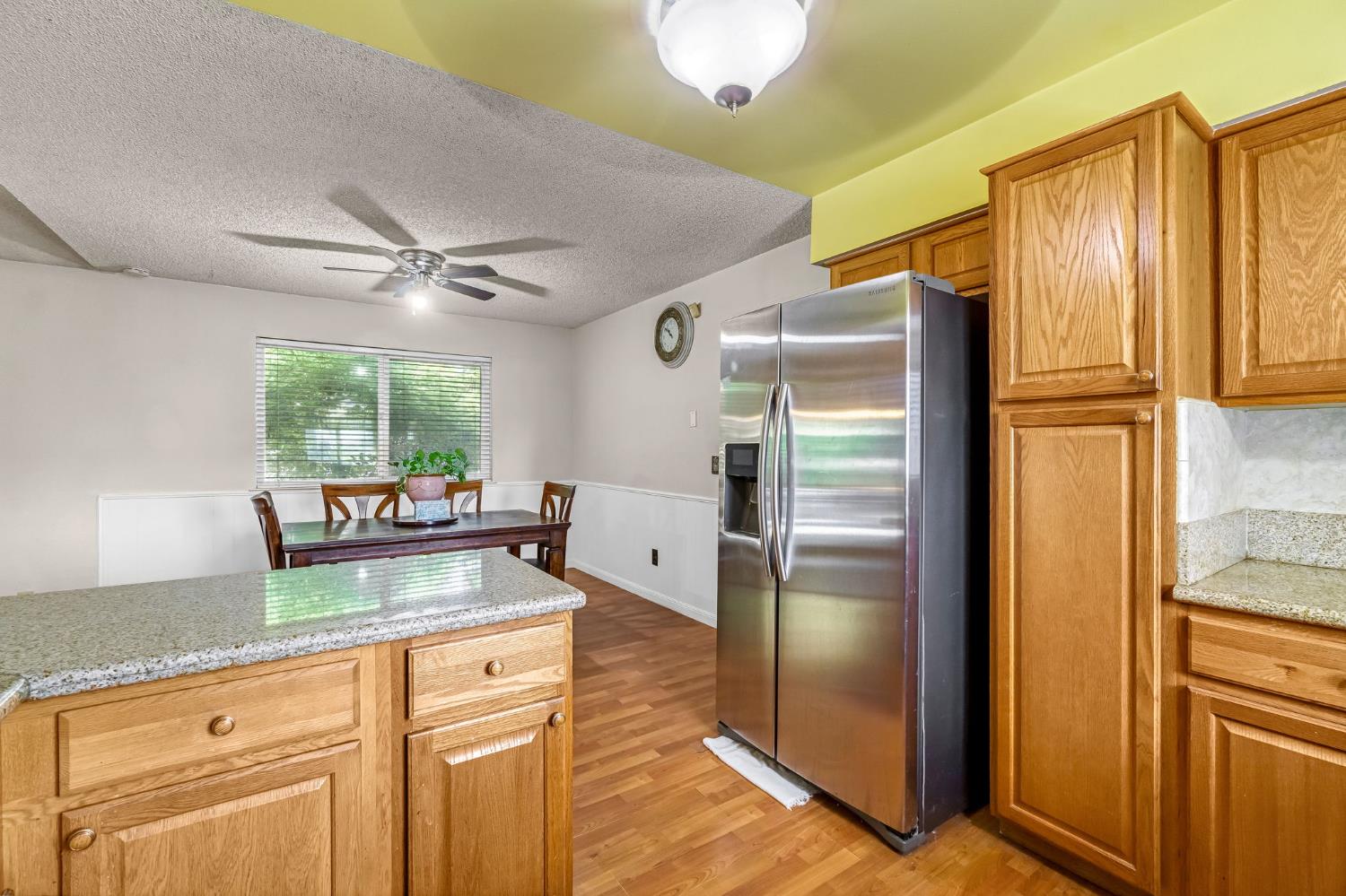 1488 Whittier Ave, Clovis, CA 93611