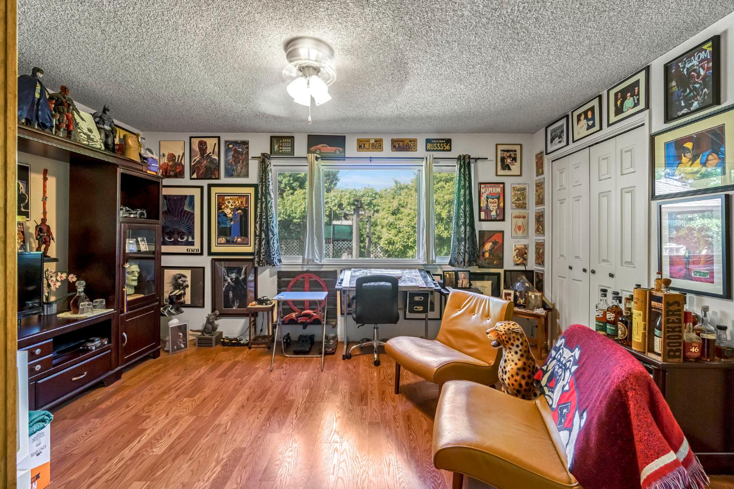 1488 Whittier Ave, Clovis, CA 93611