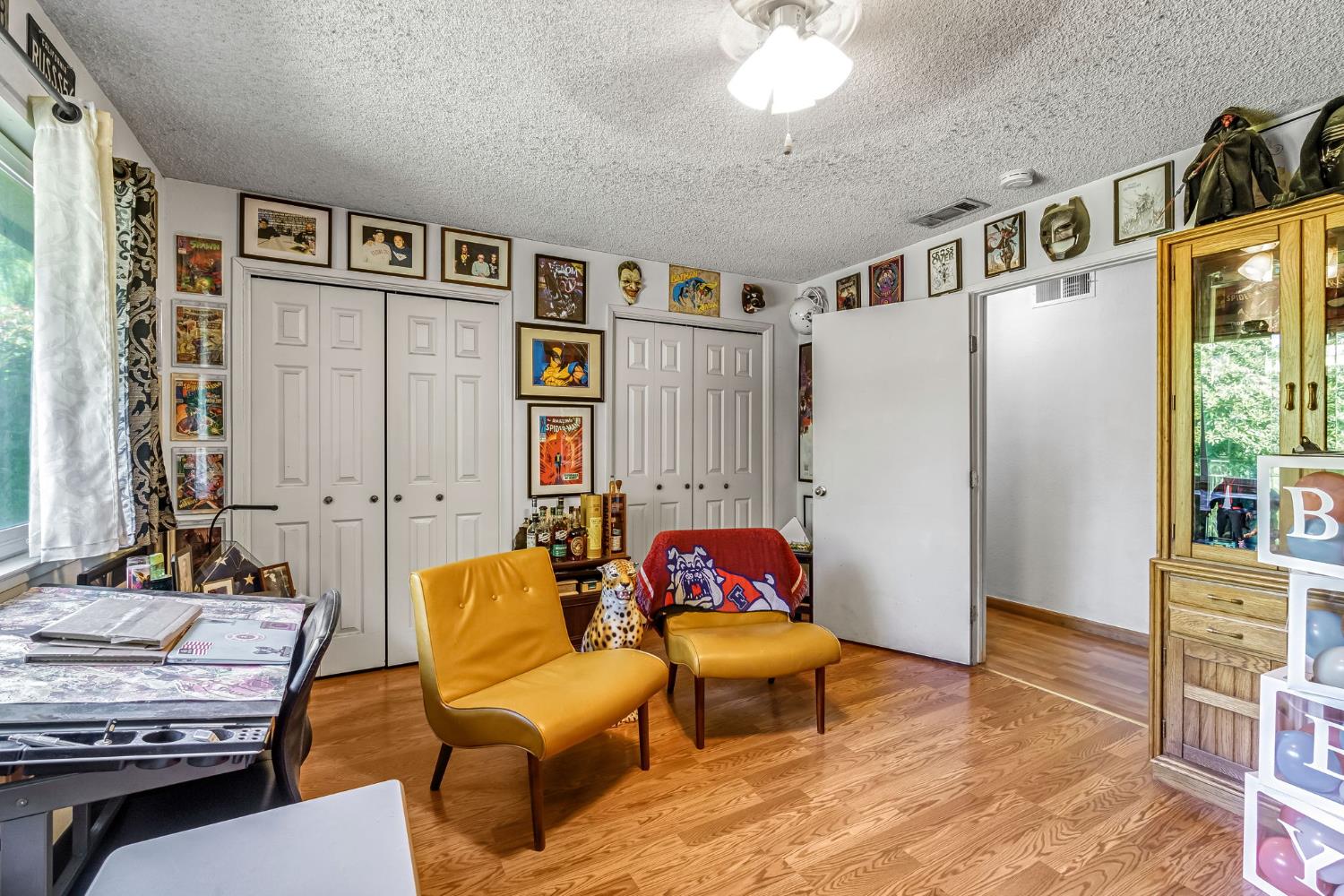 1488 Whittier Ave, Clovis, CA 93611