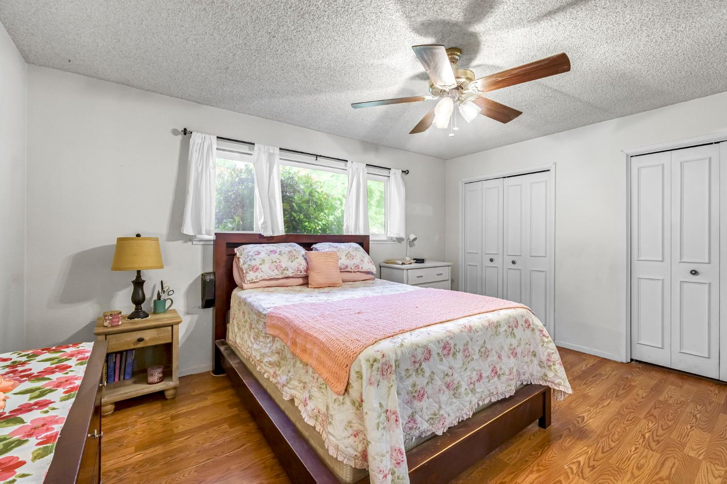 1488 Whittier Ave, Clovis, CA 93611