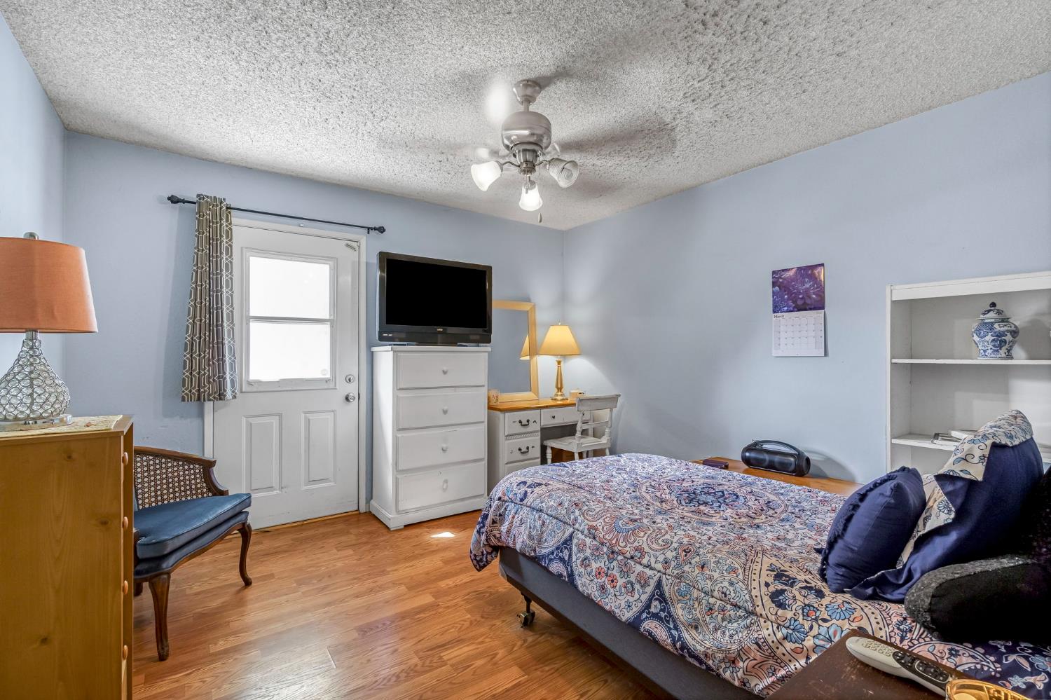 1488 Whittier Ave, Clovis, CA 93611