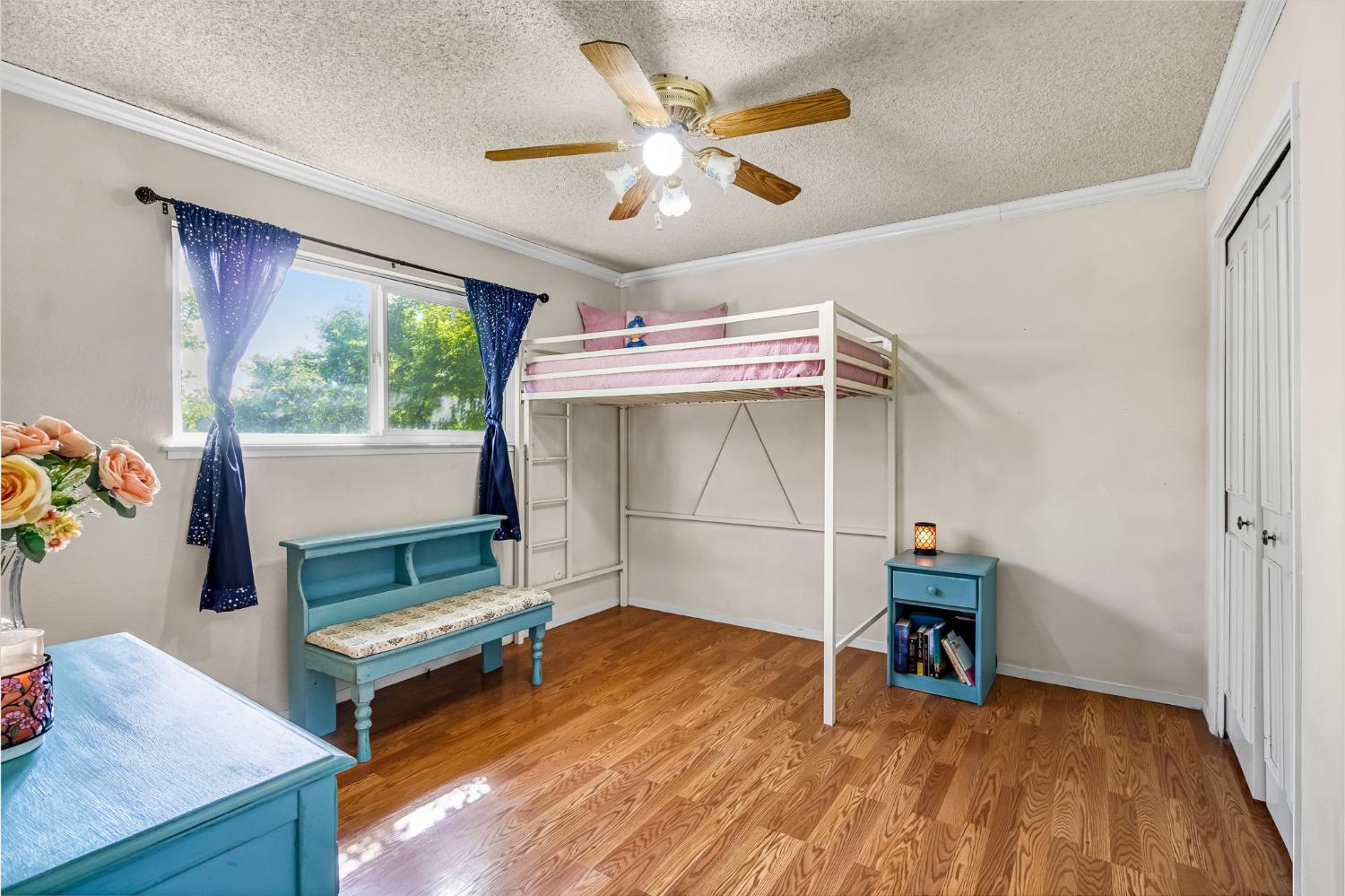 1488 Whittier Ave, Clovis, CA 93611