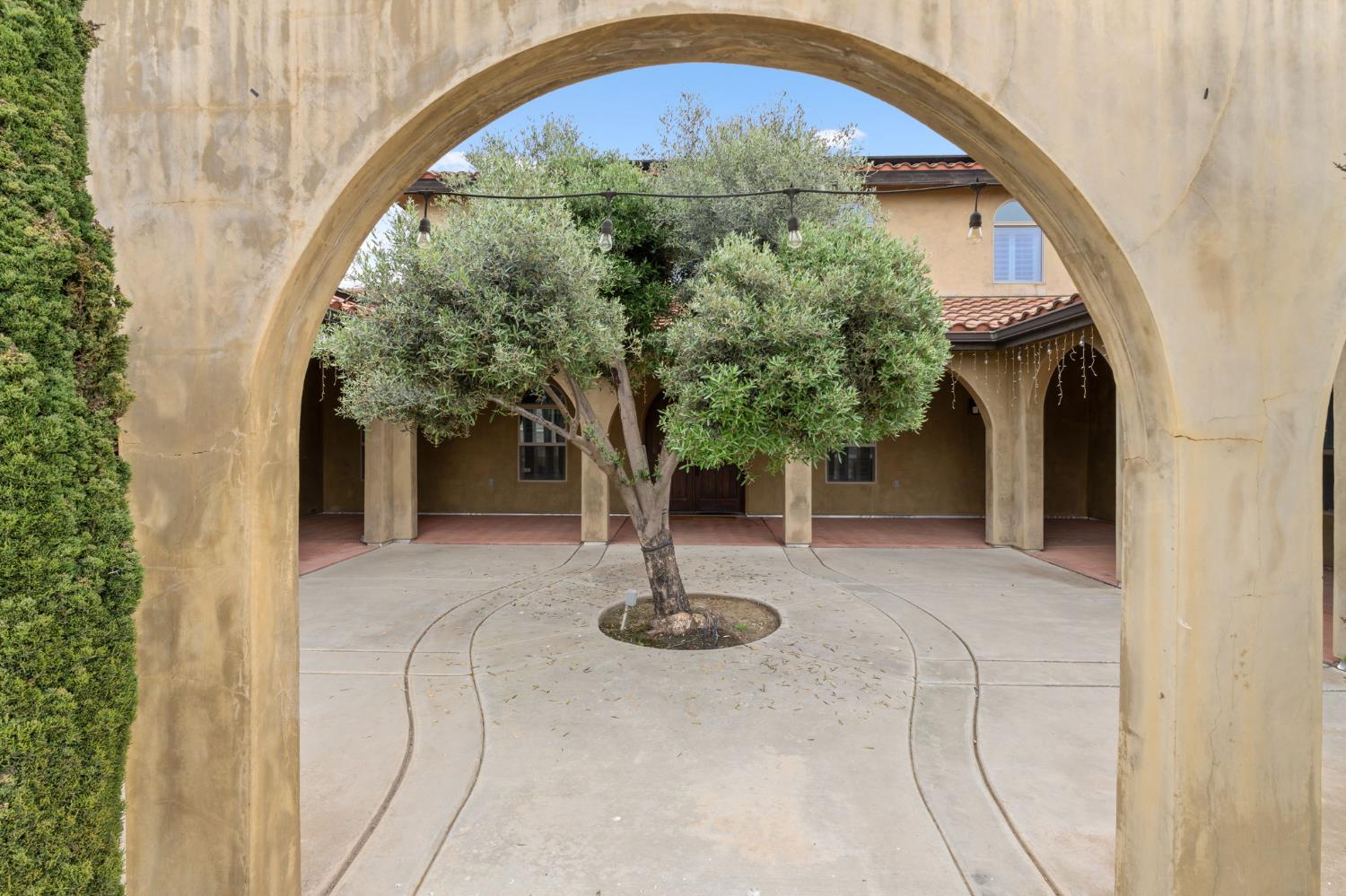 17703 El Camino Rd, Madera, CA 93636