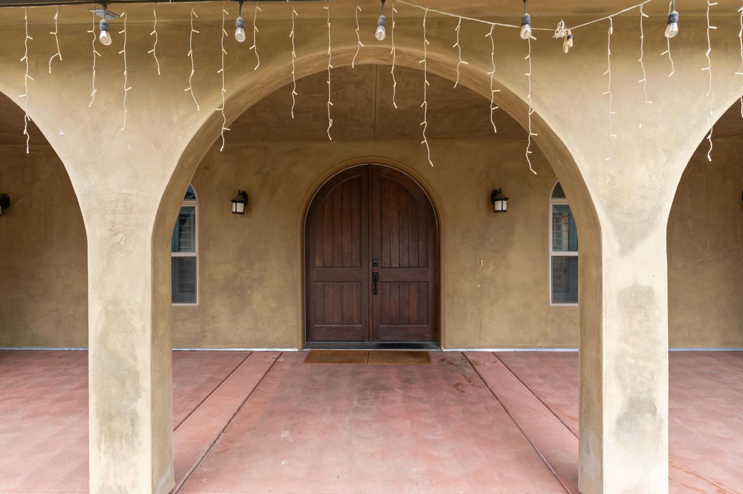 17703 El Camino Rd, Madera, CA 93636