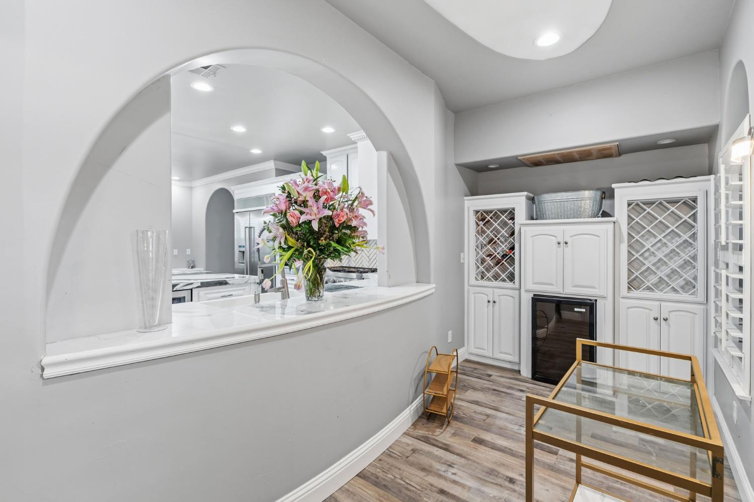 17703 El Camino Rd, Madera, CA 93636