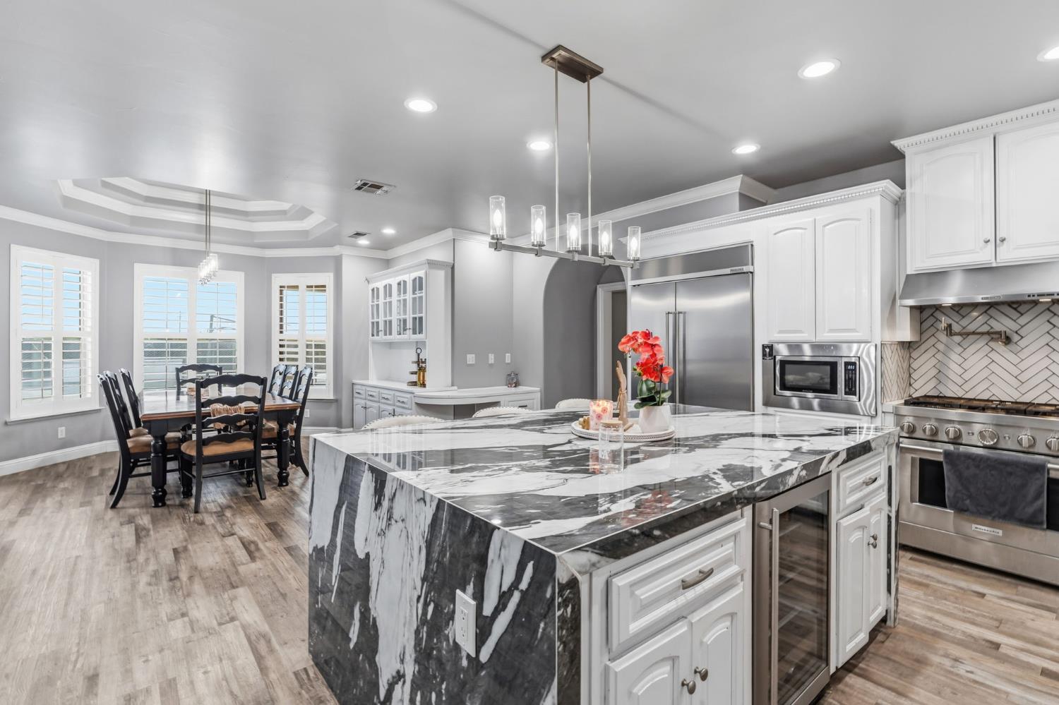 17703 El Camino Rd, Madera, CA 93636