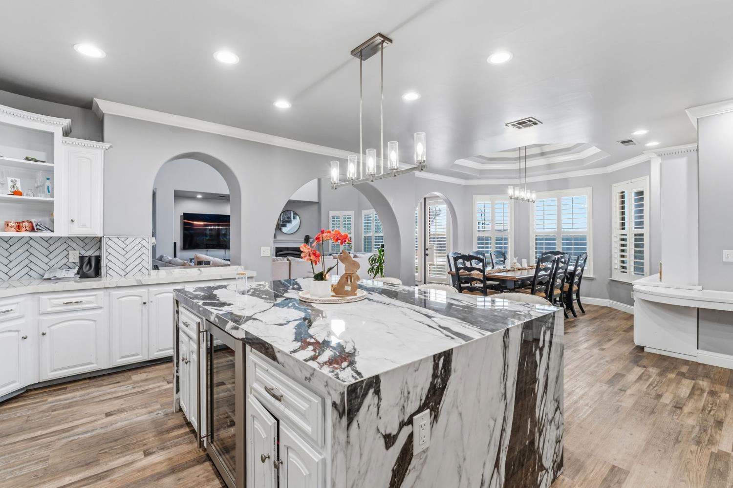 17703 El Camino Rd, Madera, CA 93636