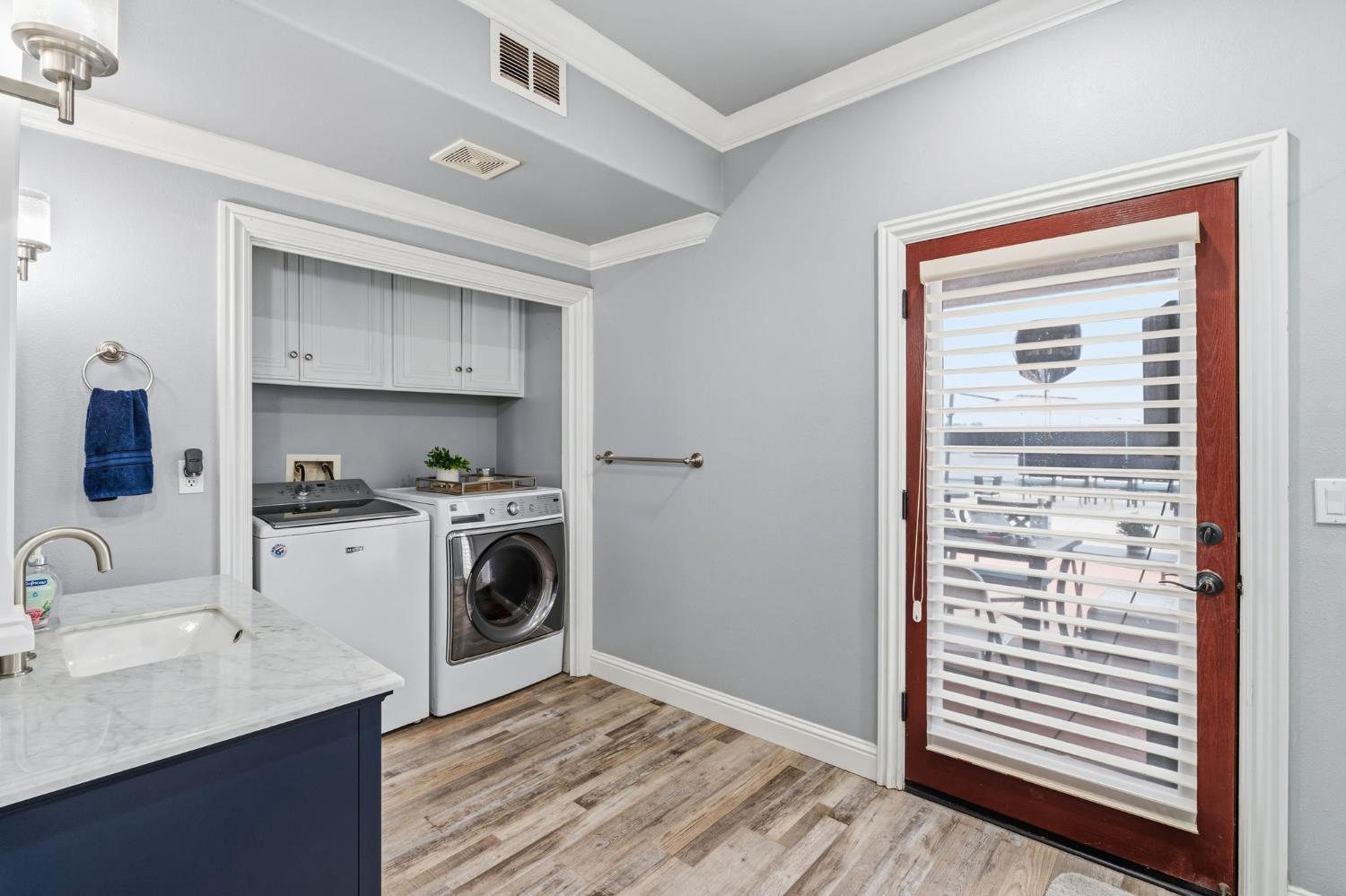 17703 El Camino Rd, Madera, CA 93636