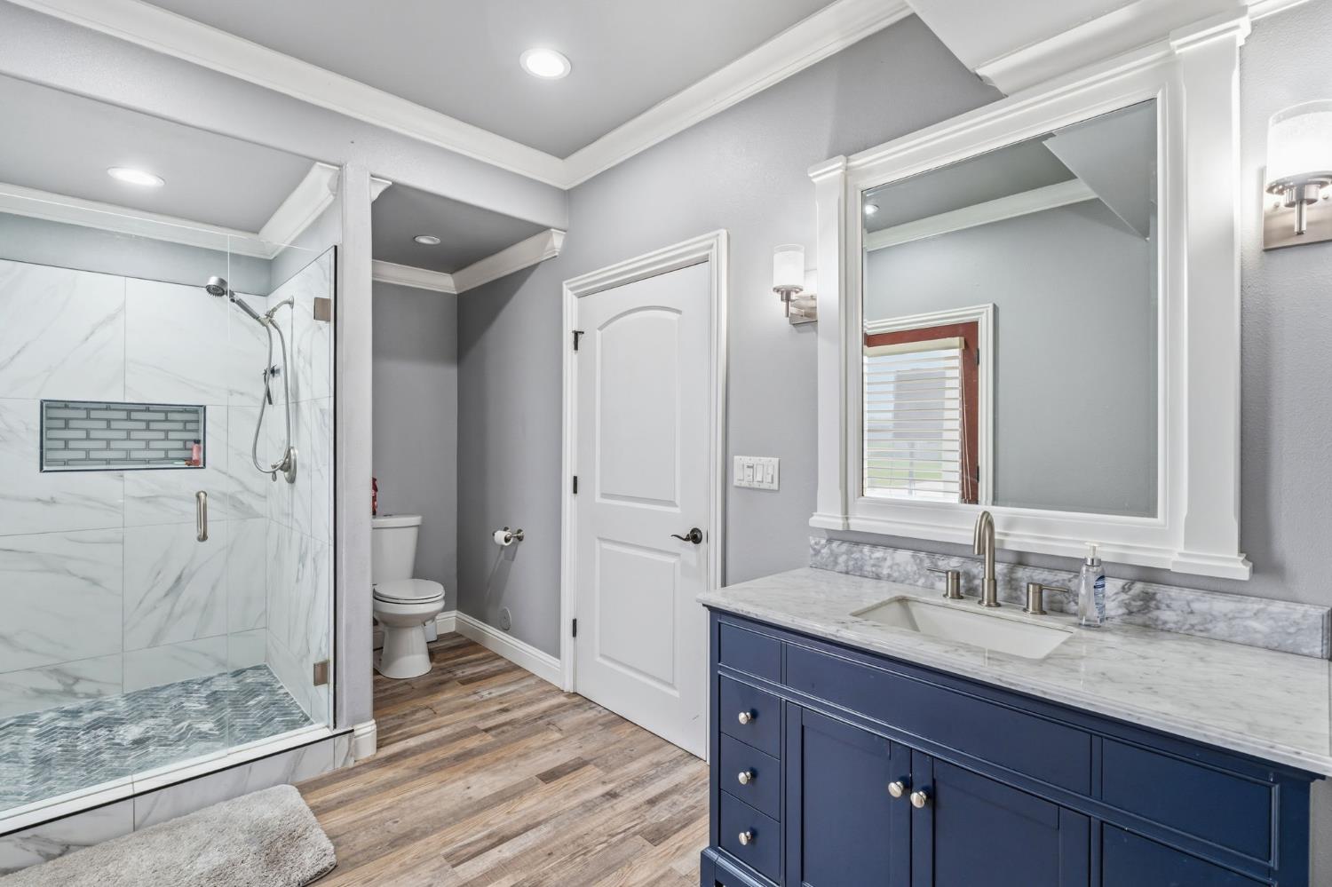 17703 El Camino Rd, Madera, CA 93636