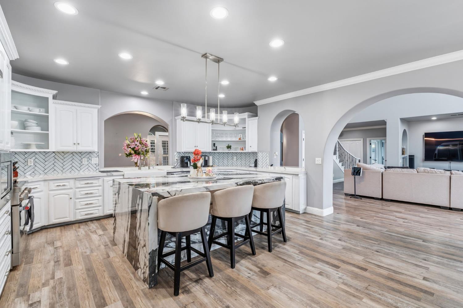 17703 El Camino Rd, Madera, CA 93636