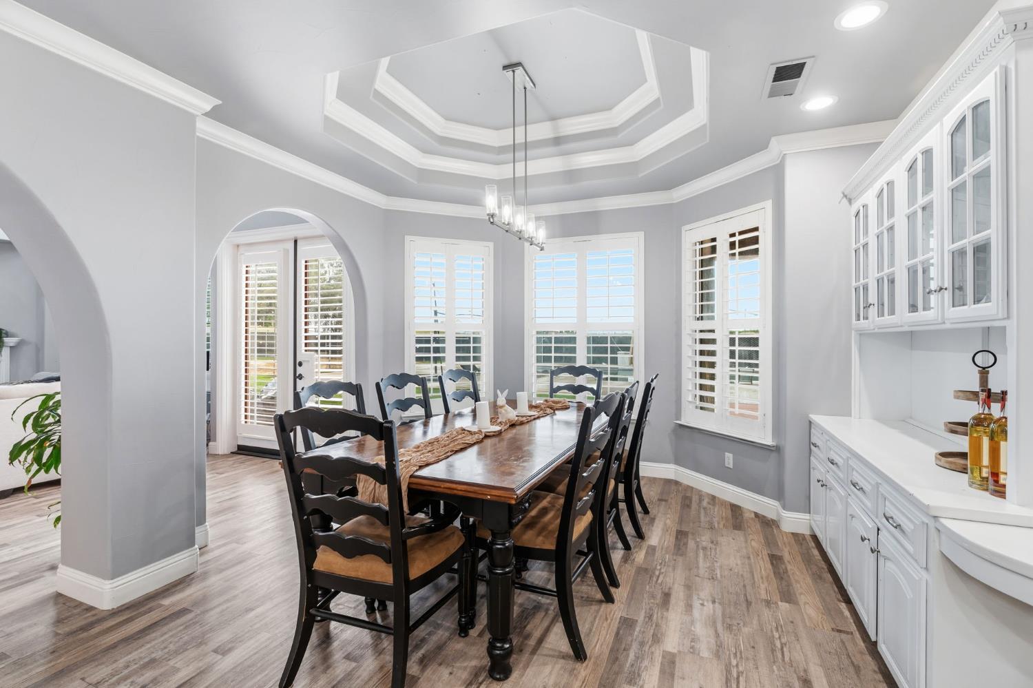 17703 El Camino Rd, Madera, CA 93636