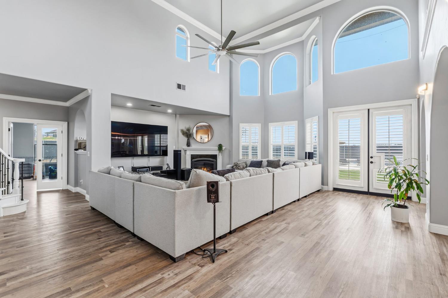 17703 El Camino Rd, Madera, CA 93636