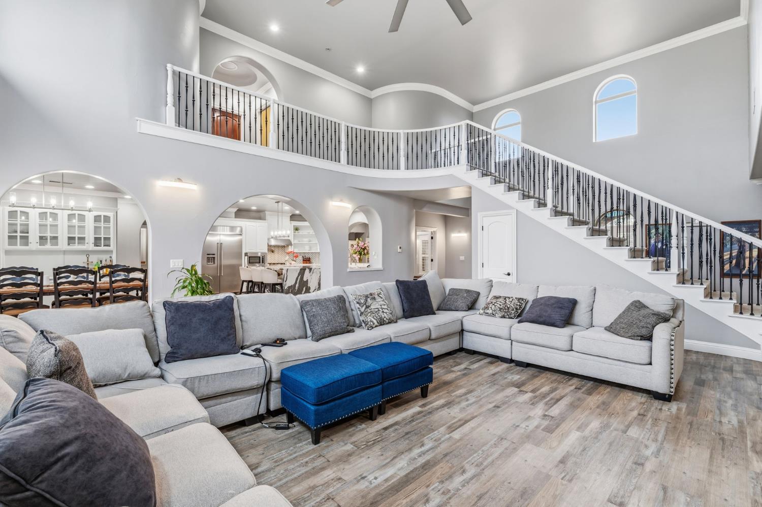 17703 El Camino Rd, Madera, CA 93636