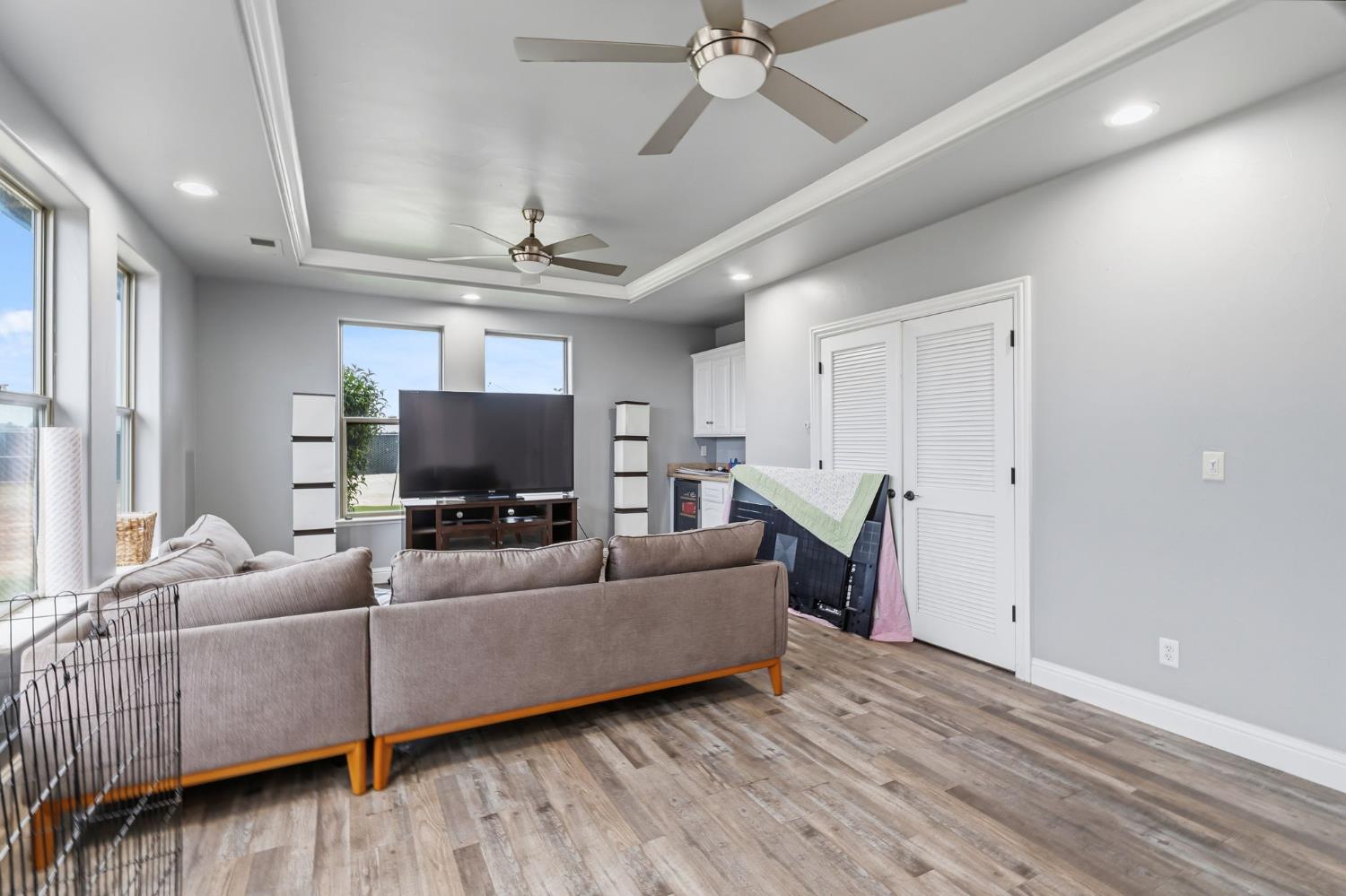 17703 El Camino Rd, Madera, CA 93636