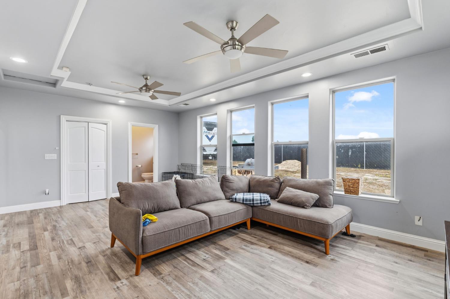 17703 El Camino Rd, Madera, CA 93636