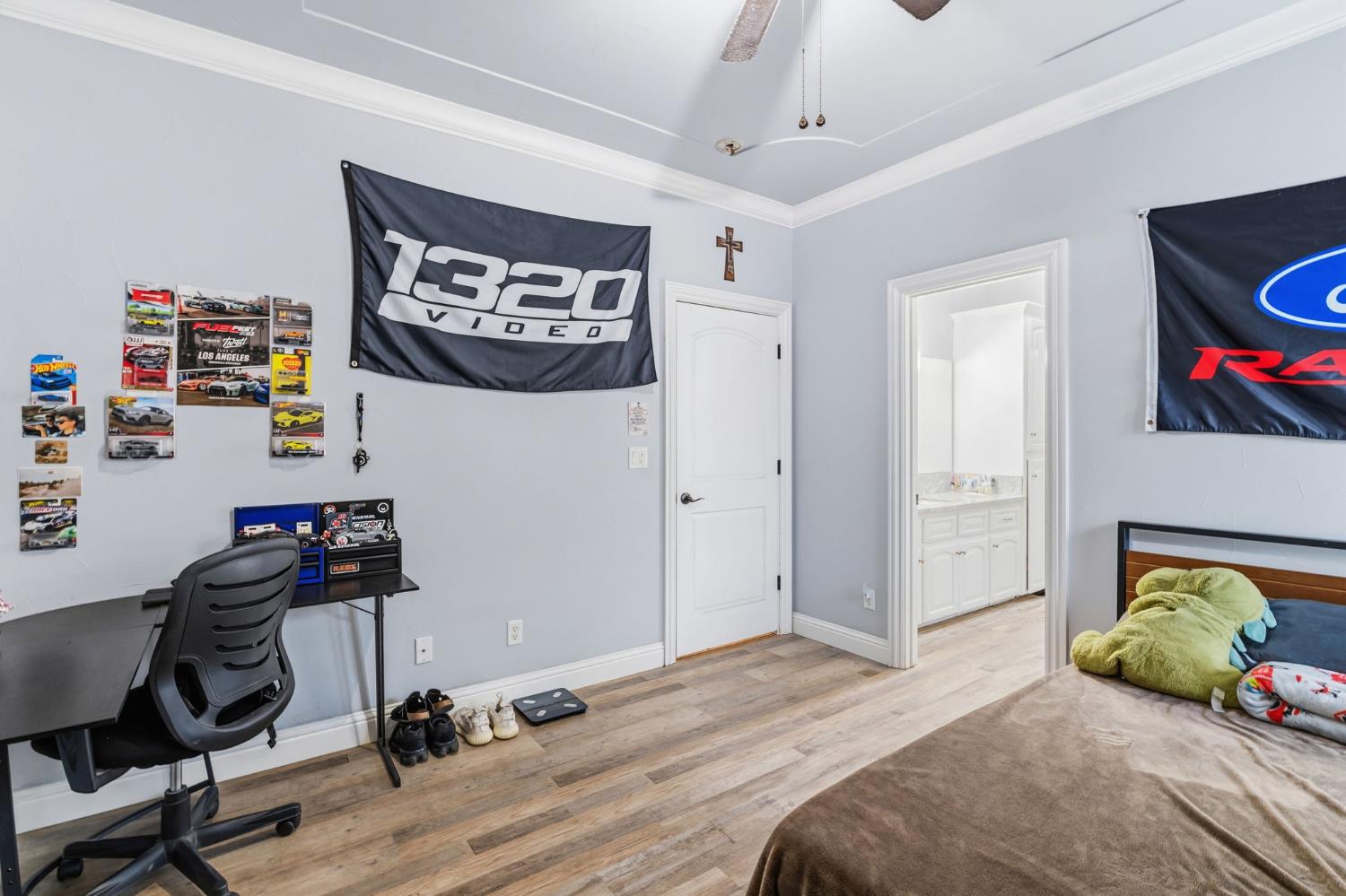 17703 El Camino Rd, Madera, CA 93636