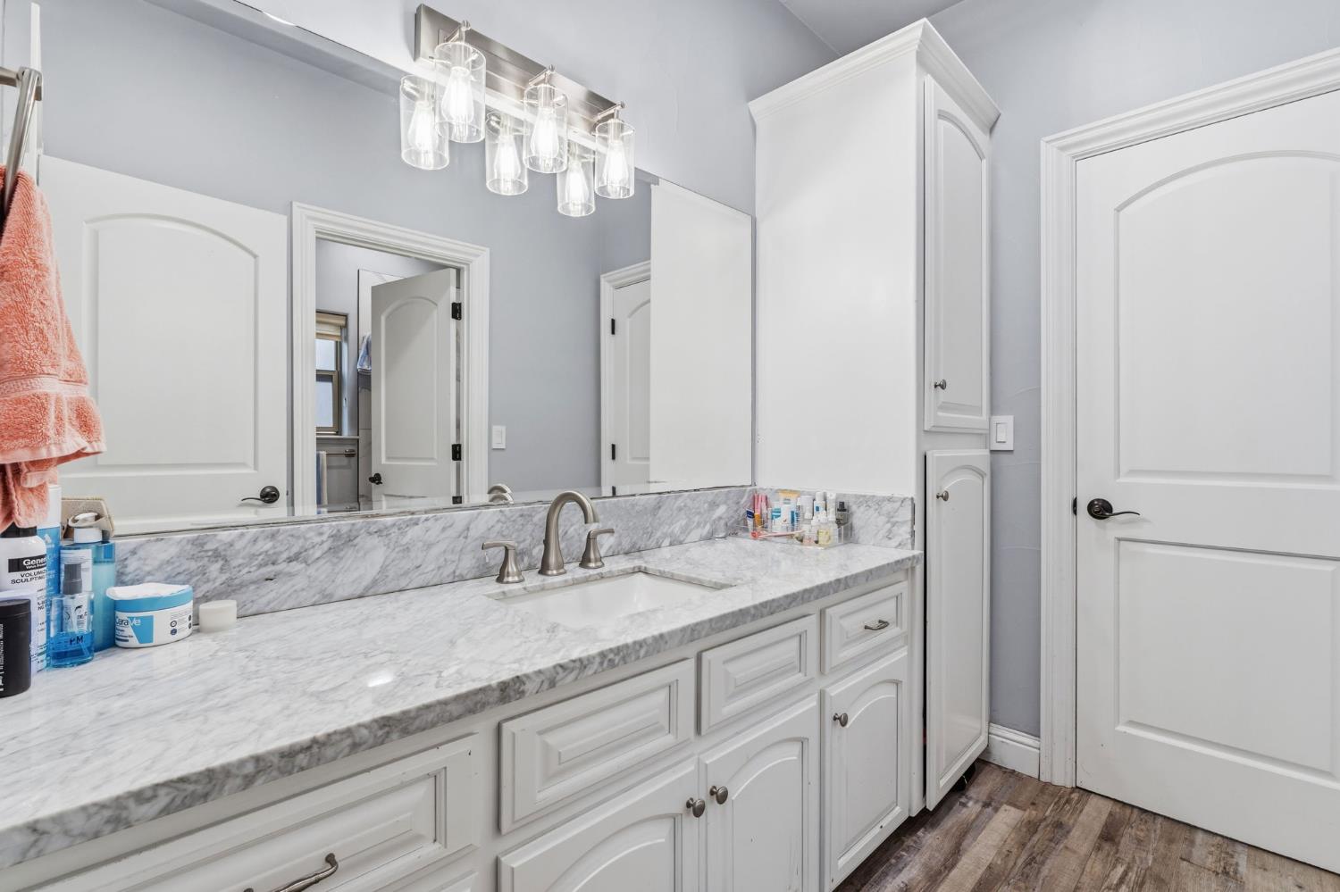 17703 El Camino Rd, Madera, CA 93636