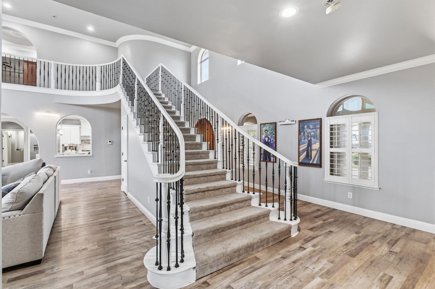 17703 El Camino Rd, Madera, CA 93636