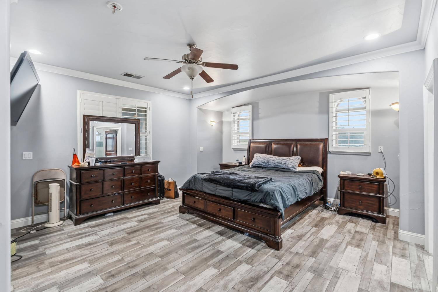 17703 El Camino Rd, Madera, CA 93636