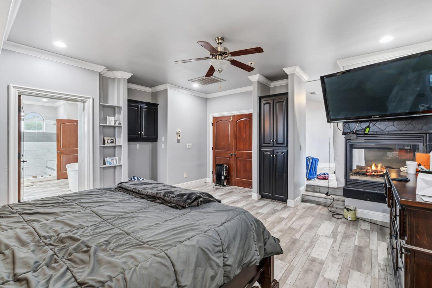 17703 El Camino Rd, Madera, CA 93636