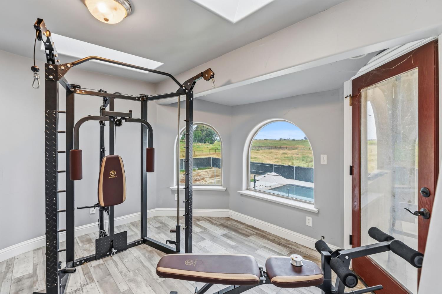 17703 El Camino Rd, Madera, CA 93636